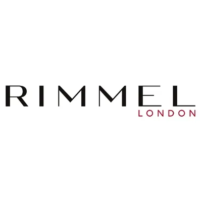 Picture for manufacturer RIMMEL LONDON