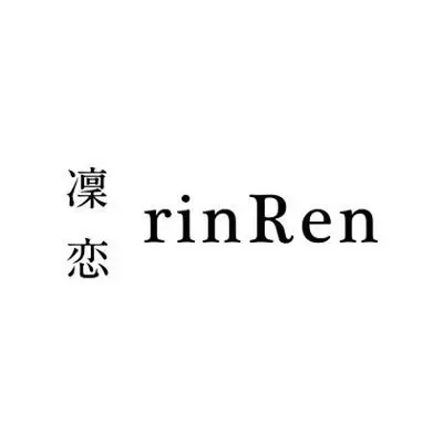 Picture for manufacturer RINREN