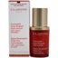 Clarins Super Restorative Total Eye Concentrate Unisex 0.53 