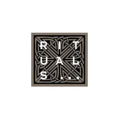 Picture for manufacturer RITUALS