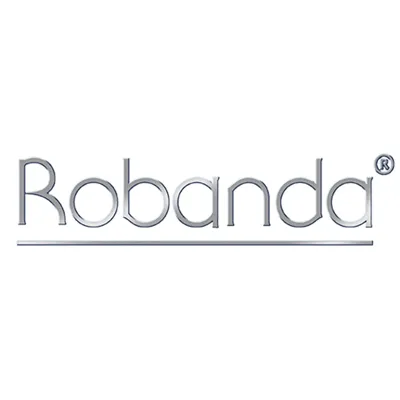 Picture for manufacturer ROBANDA