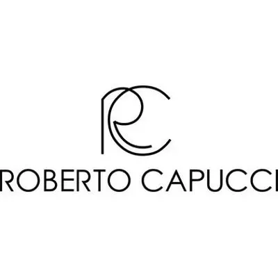 Picture for manufacturer ROBERTO CAPUCCI