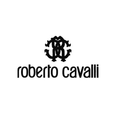 Picture for manufacturer ROBERTO CAVALLI
