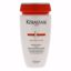Kerastase Nutritive Bain Satin 1 Unisex Shampoo 8.5 oz