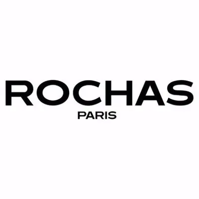 Picture for manufacturer ROCHAS