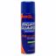 Right Guard Antiperspirant Deodorant Aerosol Spray Unisex 6 