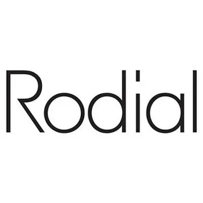 Picture for manufacturer RODIAL