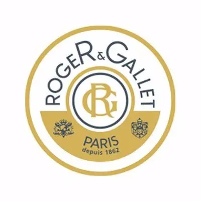Picture for manufacturer ROGER GALLET