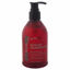 Sexy Hair Blow Dry Volumizing Gel Unisex 8.5 oz