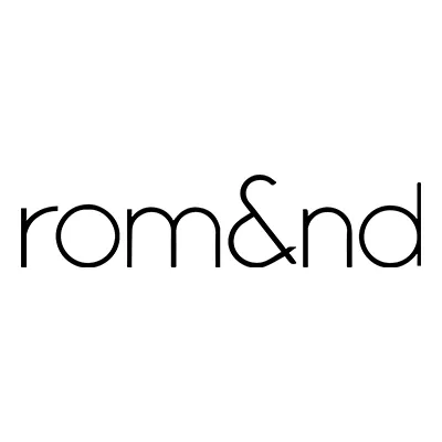Picture for manufacturer ROM&ND