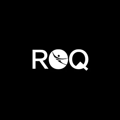 Picture for manufacturer ROQ
