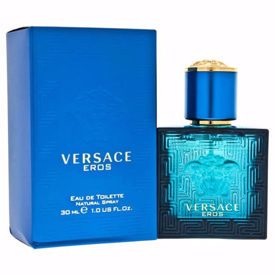 Top Designer Mens Fragrances | Fragrances For Men | Cologne For Men | Perfume For Men | Eau De Toilette Spray | Eau De Perfume Spray | Best mens cologne of all time | AromaCraze.com Versace Perfume For Men | Versace Fragrance For Men | Versace Man eau fraiche | Versace Cologne Dylan Blue | Versace Cologne Eros | Versace Mens Fragrances | Versace Cologne Pour Homme