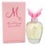 M Mariah Carey's Luscious Pink Women Perfum Spray 3.3 oz