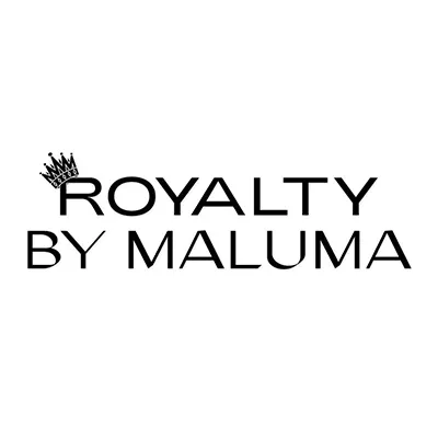 Picture for manufacturer ROYALTY BY MALUMA