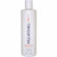 Paul Mitchell Color Protect Shampoo Unisex 16.9 oz