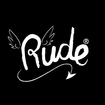 Picture for manufacturer RUDE COSMETICS