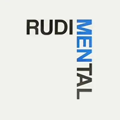 Picture for manufacturer RUDIMENTAL