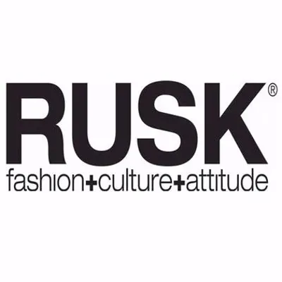 Picture for manufacturer RUSK