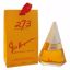 Fred Hayman 273 EDP Spray for Women 2.5 oz