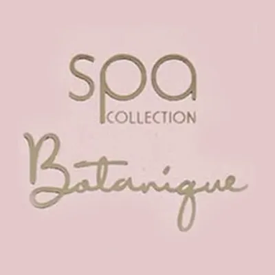 Picture for manufacturer S&G SPA BOTANIQUE