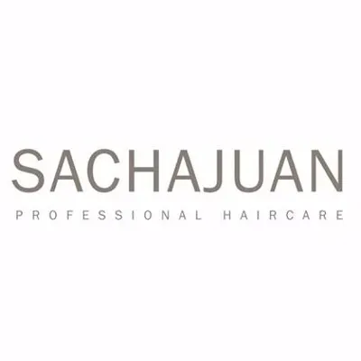Picture for manufacturer SACHAJUAN