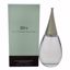 Alfred Sung Shi Women Perfum Spray 3.4 oz