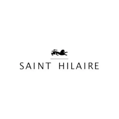 Picture for manufacturer SAINT HILAIRE