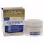 L'Oreal Paris Anti-Sagging Anti-Age Spot Moisturizer Night C