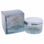 Peter Thomas Roth Water Drench Hyaluronic Cloud Cream for Un