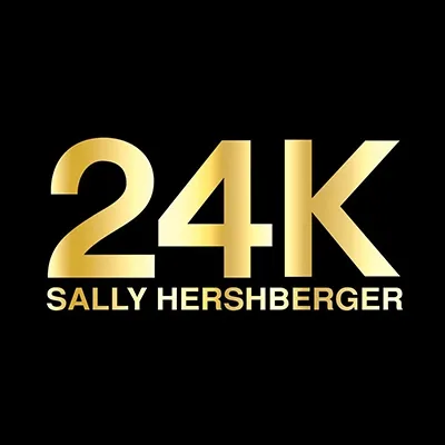 Picture for manufacturer SALLY HERSHBERGER