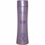 Alterna Caviar Anti-Aging Body Building Shampoo Unisex 8.5 o