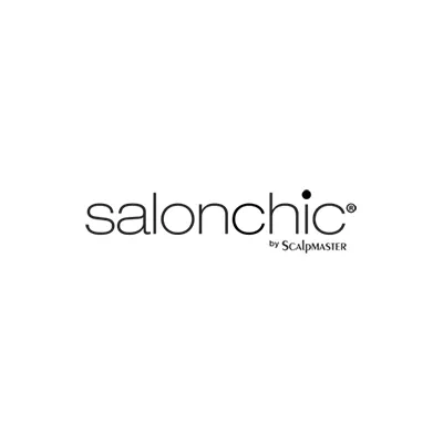 Picture for manufacturer SALONCHIC