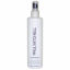 Paul Mitchell Lite Detangler Unisex 8.5 oz