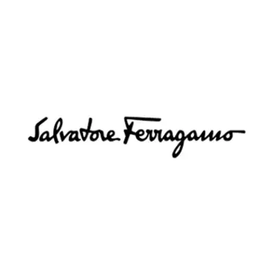 Picture for manufacturer SALVATORE FERRAGAMO