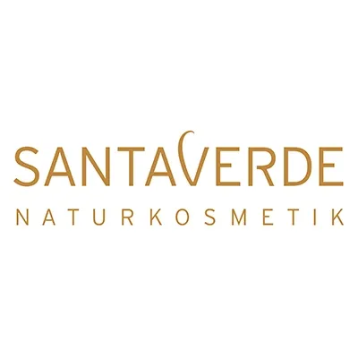 Picture for manufacturer SANTAVERDE