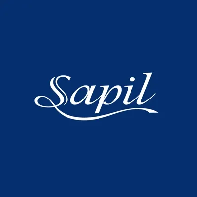 Picture for manufacturer SAPIL