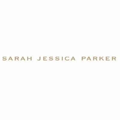 Picture for manufacturer SARAH JESSICA PARKER