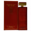 Elizabeth Arden Red Door Women EDT Spray 3.3 oz