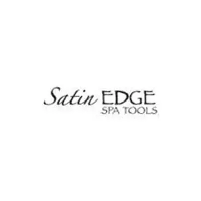 Picture for manufacturer SATIN EDGE