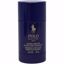 Ralph Lauren Polo Blue Men Deodorant Stick 2.6 oz