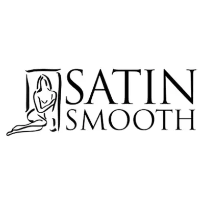 Picture for manufacturer SATIN SMOOTH