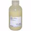 Davines NOUNOU Nourishing Illuminating Hair Shampoo Unisex 8