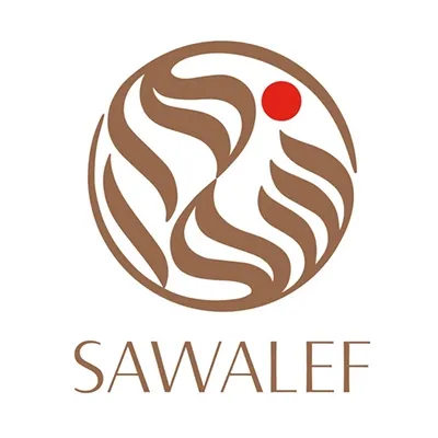 Picture for manufacturer SAWALEF