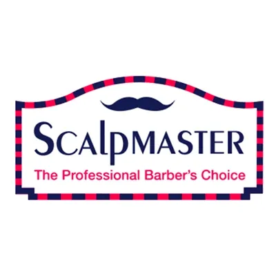 Picture for manufacturer SCALPMASTER