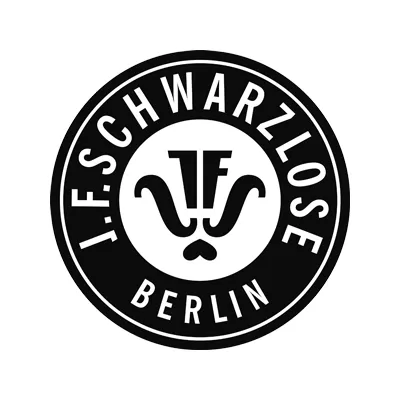 Picture for manufacturer SCHWARZLOSE