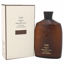 Oribe Shampoo Magnificent Unisex 8.5 oz