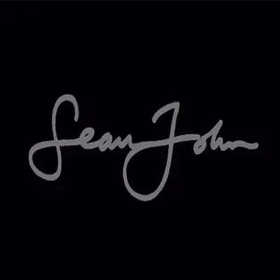 Picture for manufacturer SEAN JOHN