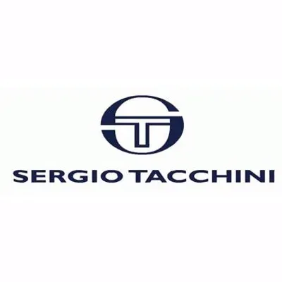 Picture for manufacturer SERGIO TACCHINI