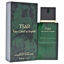 Van Cleef & Arpels Tsar Men EDT Spray 1.7 oz