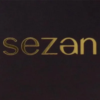 Picture for manufacturer SEZAN